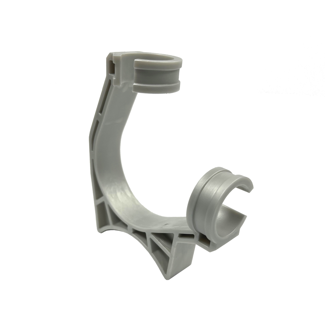 DuraTruss DT SNAP Stack 20mm Set 100 – trusskobling